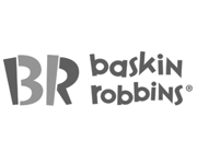 baskinrobins
