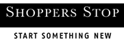 shopperstop