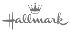 hallmark