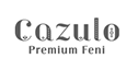 cazulo