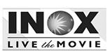 inox