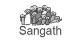 sangath