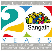sangath